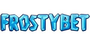 Frostybet Logo