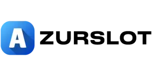 Azurslot Logo