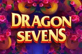 Dragon Sevens Logo