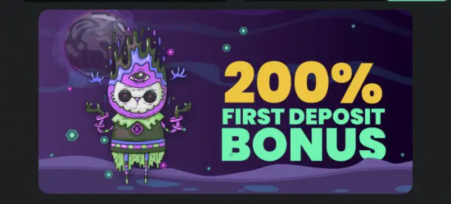Blackjackfun Casino Bonus ohne Einzahlung