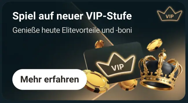 RoyalSea Casino Test