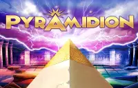 Pyramidion Logo