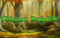 Forest Prince Logo