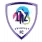 FC LNZ Cherkasy Logo