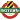 Botev Plovdiv Logo