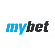 Mybet Wettanbieter Logo