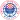 HSK Zrinjski Mostar Logo