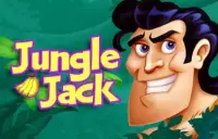 Jungle Jack Logo
