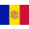 Andorra Logo