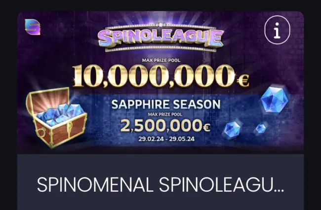 Stupid Casino