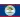 Belize Logo