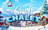 Cash Chalet Logo