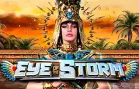 Eye of the Storm Logo