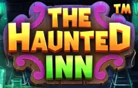 The Haunted Inn Logo