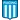 Racing Club Logo