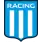 Racing Club Logo