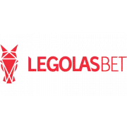 Legolas.bet Logo