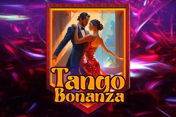 Tango Bonanza Logo