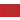 Marokko Logo