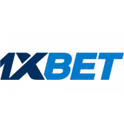 1xbet Logo