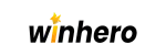 Winhero Logo