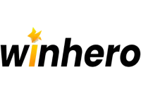 Winhero Logo