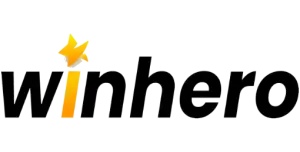 Winhero Logo