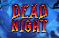 Dead Night Logo