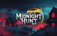 Midnight Hunt Logo