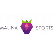 Malina Sports Bonus