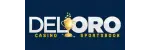 Deloro Logo