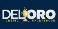 Deloro Logo
