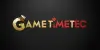 GameTimeTec
