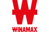 Winamax Bonus