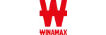 Winamax Bonus