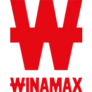 Winamax Bonus