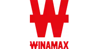 Winamax Bonus