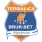 Termalica Bruk-Bet Nieciecza Logo