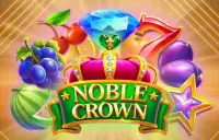 Noble Crown Logo