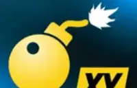 Minesweeper XY Logo