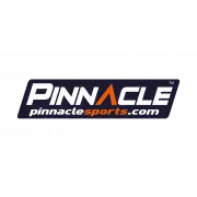 Pinnacle Bonus