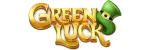 GreenLuck Logo