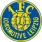 1. FC Lokomotive Leipzig Logo