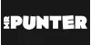 Mr Punter Casino Logo