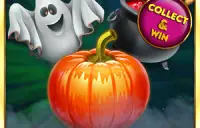 1 Reel Halloween Logo