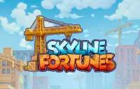 Skyline Fortunes Logo