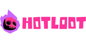 Hotloot Logo