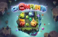 Chomplings Logo