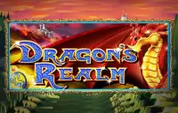 Dragon's Realm Logo