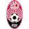 Sorja Luhansk Logo